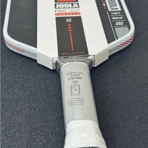 Joola Perseus Pickleball Paddle